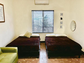 Confortable Loft MN 960 D Centro Mty cerca de todo